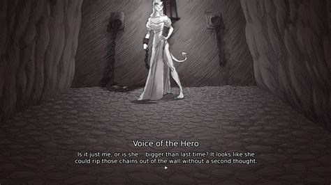 Slay the Princess Wiki .